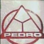 David Petrucci - @d.petrucci_pedro - Instagram