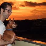 David Petrucci - @dpetrucci82 - Instagram