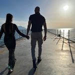 David Petrucci - @davidpetrucci - Instagram