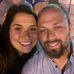 David Petrucci - Facebook