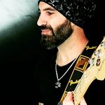 David Petrucci - @david__petrucci - Instagram
