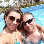 David Petrucci - @david.petrucci2 - Instagram