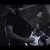 david_petrucci - @david_petrucci - TikTok