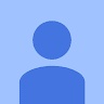 david_petrucci@hotma - @david_petruccihotmailco0 - TikTok