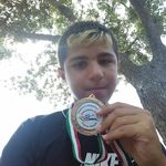 Davide Petrucci - @david.petrucci99 - Instagram