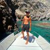 davidepetrucci676 - @davidepetrucci676 - TikTok