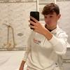 Idk - @davide_petrucci - TikTok