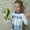 Davi Petry - @davipetry - TikTok