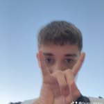 ⠀ - @david.petryna - Instagram