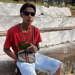David - @__david_petryk_ - Instagram