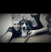 David M Petry - Facebook