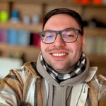 David Petry - @petry.david - Instagram