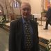 David Petry - Facebook