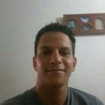 David Petry - @davidpereira - Instagram