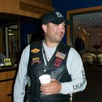DAVID PETRY - @petry_david - Instagram