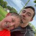 David Petry - Facebook