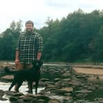 David Petry - @dwpetry - Instagram