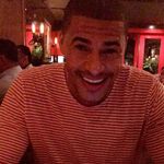 David Petry - @petry967 - Instagram