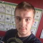 David Petry - @david_mthias - Instagram