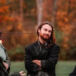 David Petry - @davidwpetry - Instagram