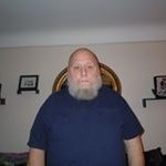 David Petry - @dbpetry4866 - Instagram