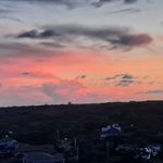 David Petry - @davidandlori718 - Instagram