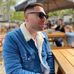 David Petry - Facebook