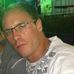 DaVid PeTrY - Facebook
