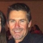 David Petry - @petrydavid - Instagram