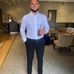 David Petry - Facebook