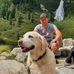 David Petry - Facebook