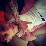 David petry - @datniggadavid - Instagram