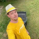 David Petry - @petrysdave - Instagram