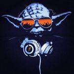 david petry - @davidpetry8 - Instagram