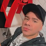 David Petry - @juliandc05 - Instagram