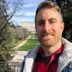 David petry - @petry1309 - Instagram