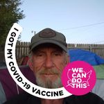 David Petry - @petrydavid556 - Instagram
