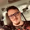 David Petry - @davidrodrigopetry - TikTok
