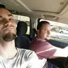David Petry - @davidpetry0 - TikTok