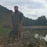 David Petry - @petryd09 - TikTok