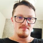 David Petry - @david.rpetry - Instagram
