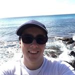 David Petry - @david.petry.1411 - Instagram