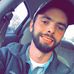 David Petry - Facebook