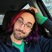 David Petry - Facebook