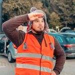 David Pétry - @dave_p3 - Instagram