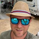 David Petry - @d_dave_1985 - Instagram