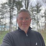 David Petry - @dpetry7419 - Instagram