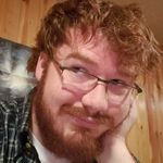 David Petry - @drodsbees - Instagram
