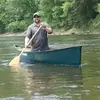 David Petry - @david.petry4 - TikTok