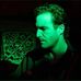David Petry Drums - Facebook
